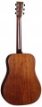 Martin D-18 Authentic 1937