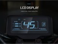 LVNENG LX05