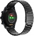 Globex Smart Watch Titan
