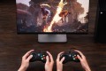 8BitDo M30 Wired Controller for Xbox