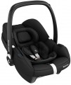 Maxi-Cosi CabrioFix i-Size