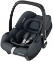 Maxi-Cosi CabrioFix i-Size