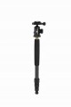 SIRUI Traveler 7C