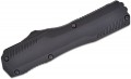 Kershaw Livewire 9000DE