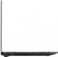 Asus D543MA
