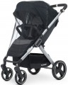 El Camino Dynamic Pro ME 1053N