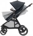 Maxi-Cosi Zelia3 2 in 1