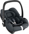 Maxi-Cosi Zelia3 Duo 3 in 1