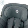 Maxi-Cosi Pearl S