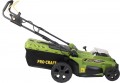 Pro-Craft PLM22