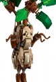 Lego Mandrake 76433