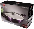 Berlinger Haus Purple Eclipse BH-7114