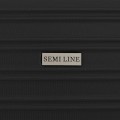 Semi Line T5636-2