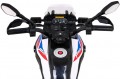 Ramiz BMW F850 GS