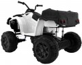 Ramiz Quad XL ATV