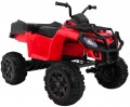 Ramiz Quad XL ATV