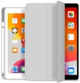 Becover Tri Fold Soft TPU for iPad 10.2 2019/2020/2021