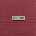 Semi Line T5639-2