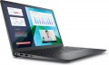 Dell Vostro 14 3430