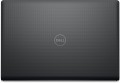 Dell Vostro 14 3430