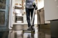 Karcher VC 6 Cordless ourFamily Extra