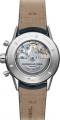 Raymond Weil Freelancer 7741-SC3-50021