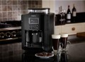 Krups Essential EA 8150