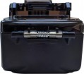 Makita E-03084