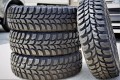 Linglong CrossWind M/T