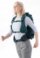 Shimoda Action X25 V2 Women's Starter Kit