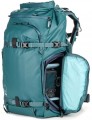 Shimoda Action X40 V2 Women's Starter Kit