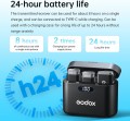 Godox WEC Kit2