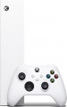Microsoft Xbox Series S 1TB + Game