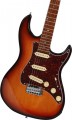 Sire Larry Carlton S7 Vintage