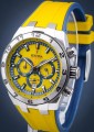 FESTINA F20671/4