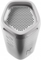 AOC O1