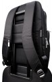 Acer Business Backpack 15.6