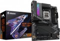 Gigabyte B650E AORUS PRO X USB4