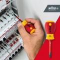 Wiha 41230