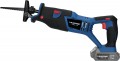 Blaupunkt CR7010