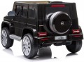 LEAN Toys Mercedes G500