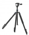 Cullmann Rondo 460M RB8.5