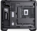 Jonsbo U4 Mini Black