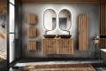 Comad Xilo 60 82-60-D-2S