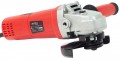 Vertex VKS12502V