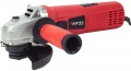 Vertex VKS12502V
