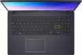 Asus Vivobook Go 15 R522KA