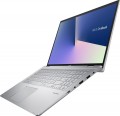 Asus ZenBook Flip 15 UM562UG