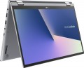 Asus ZenBook Flip 15 UM562UG