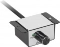 Peiying PY-NB3000